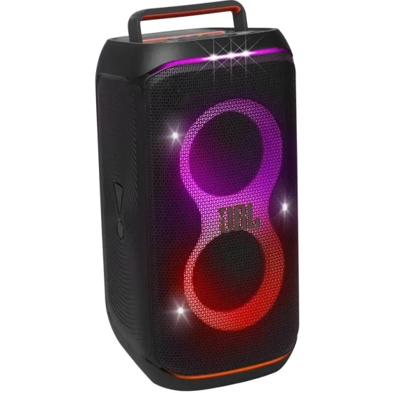 اسپیکر JBL PartyBox Club 120