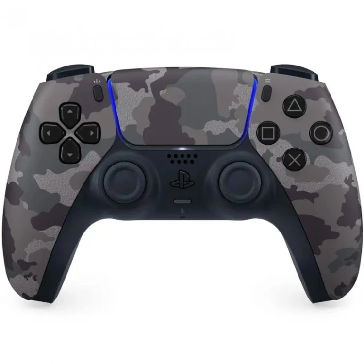 دسته ps5 چیریکی
