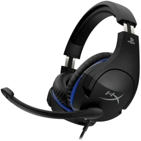 هدست گیمینگ hyper X